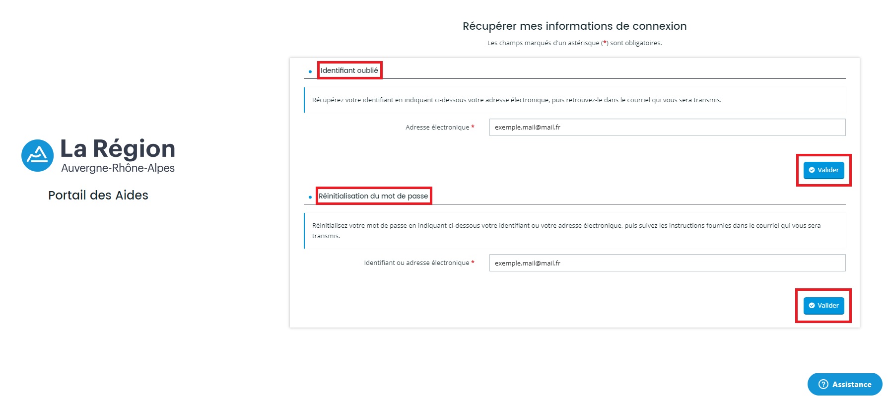 CRAURA_Page_Recup_Mot_De_Passe.jpg